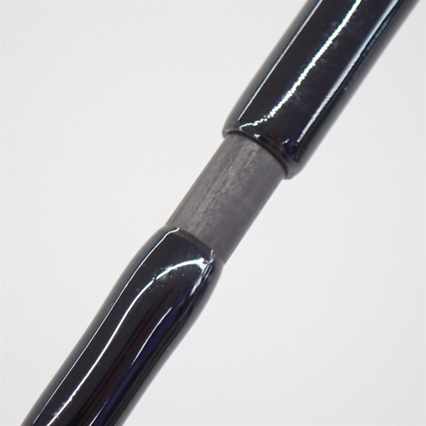 ブラックライオン７５ＭＨ